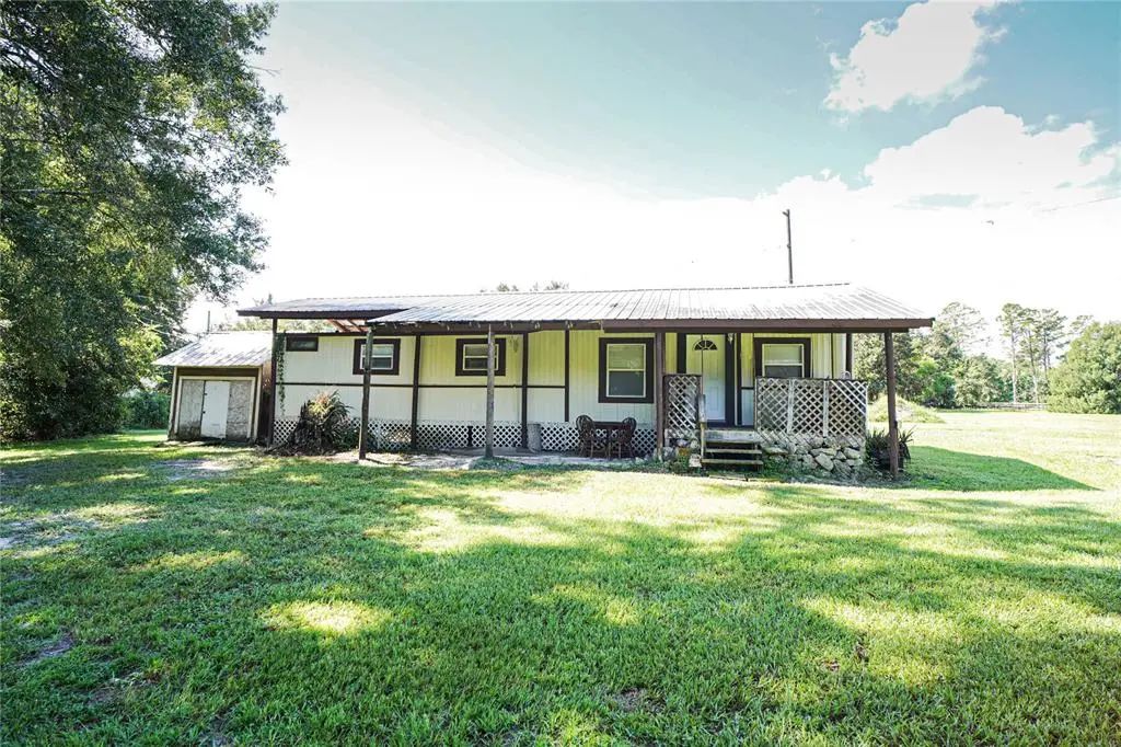 8010 Belcher Lane, LAND O LAKES