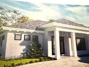 24089 N Peppercorn Road, PUNTA GORDA