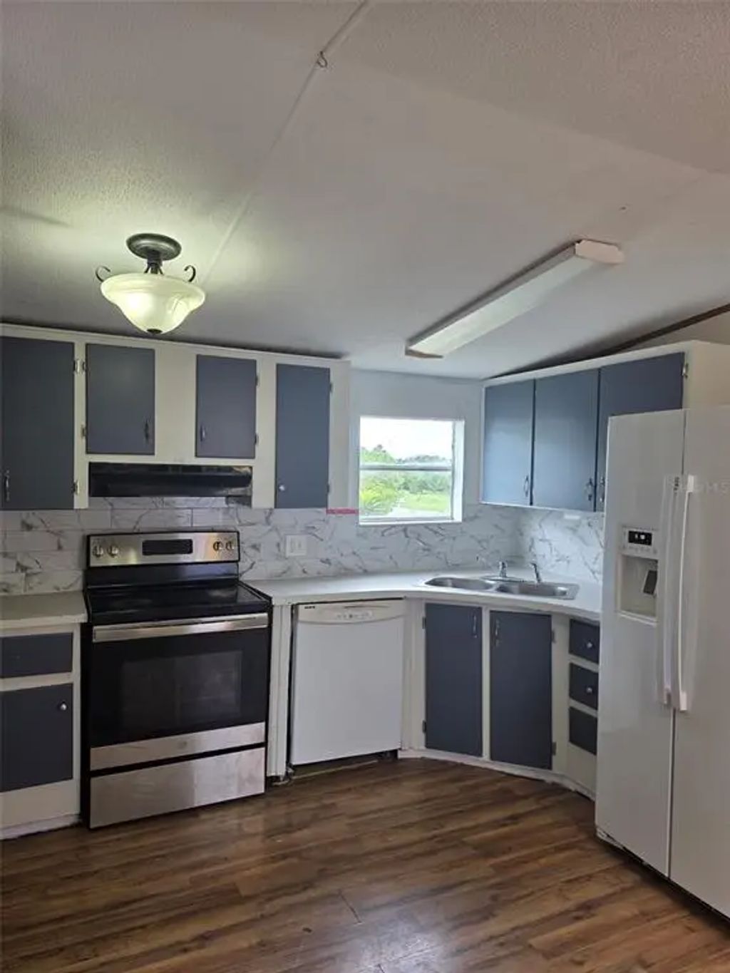 2544 El Dorado Avenue, AVON PARK