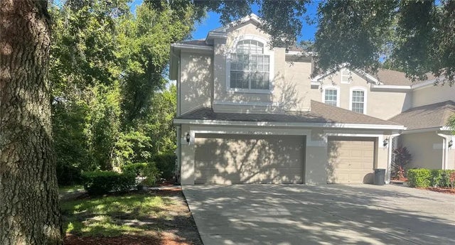 3567 Country Pointe Place, PALM HARBOR