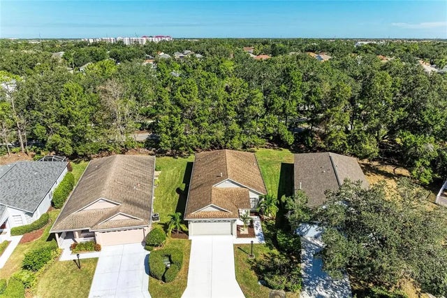 12341 Wood Sage Terrace, LAKEWOOD RANCH