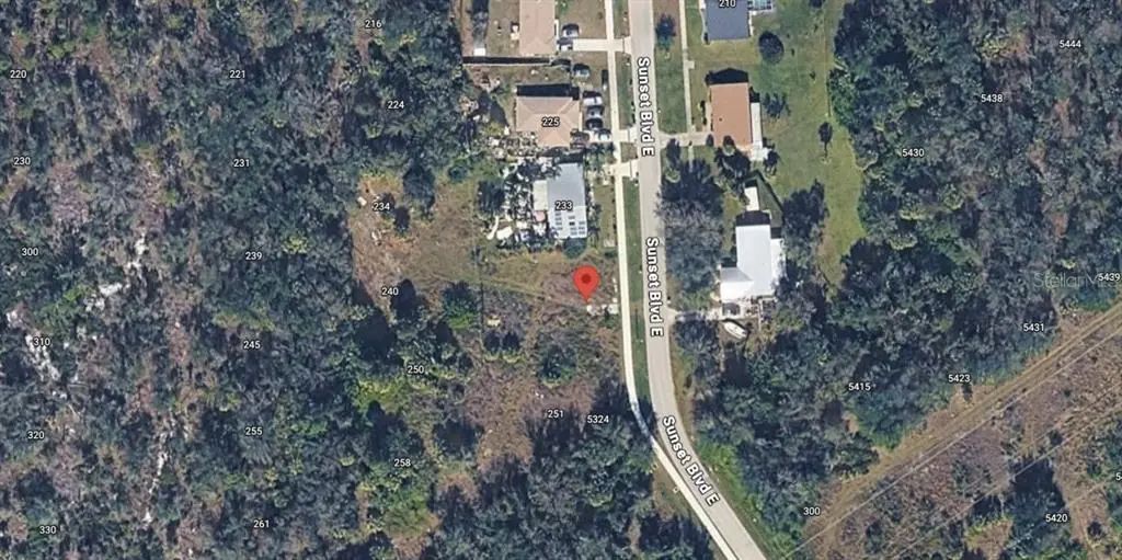 241 Sunset Boulevard E, PUNTA GORDA
