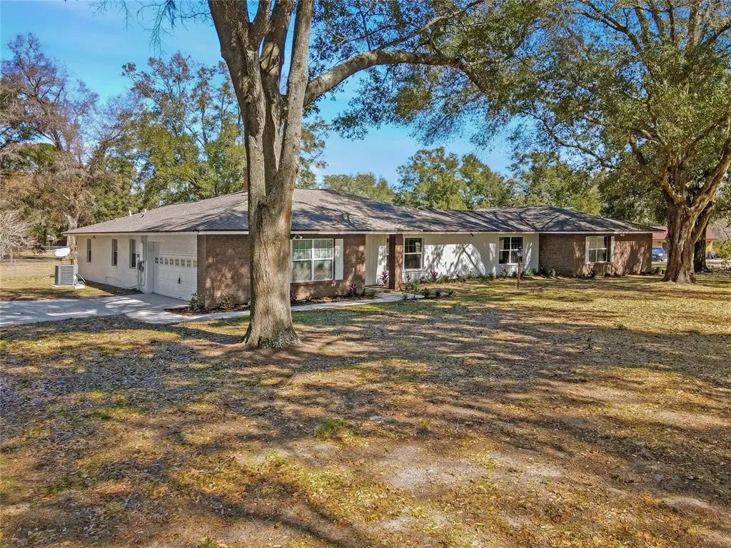 7129 Oakwind Drive, ORLANDO