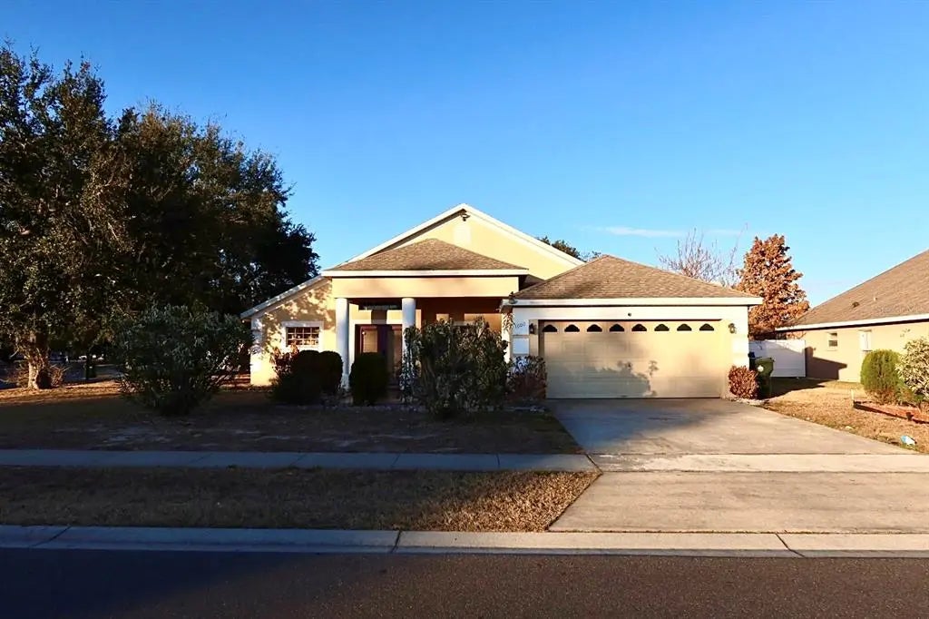 1000 Royal Marquis Circle, OCOEE