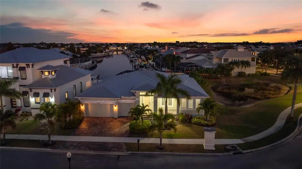 5603 Tybee Island Drive, APOLLO BEACH