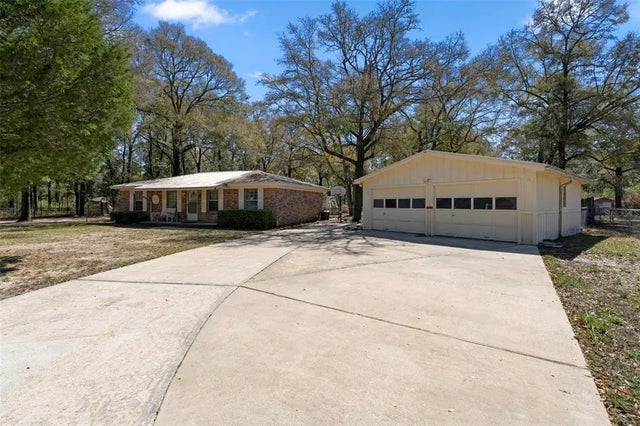 1788 Highway 10a, PONCE DE LEON