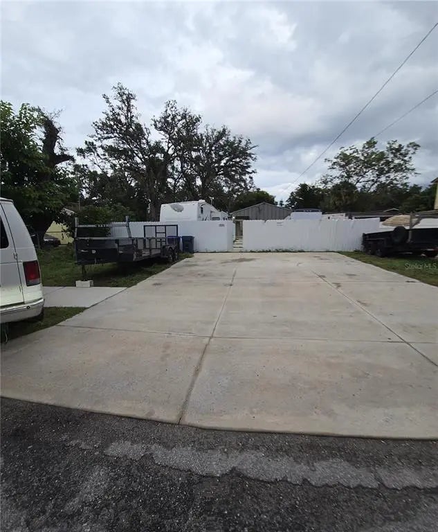 10017 N 9th Street, TAMPA