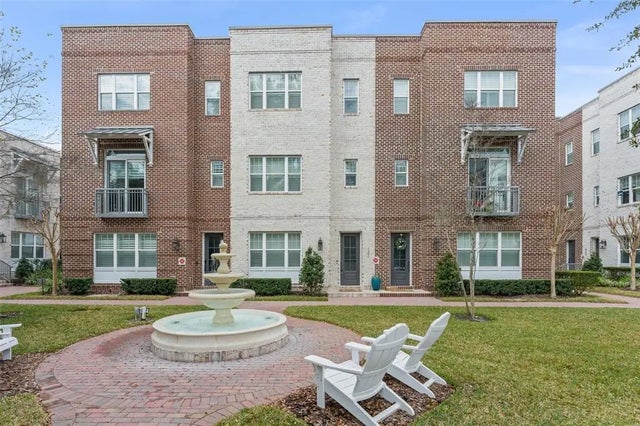 131 Oak Laurel Drive, WINTER GARDEN