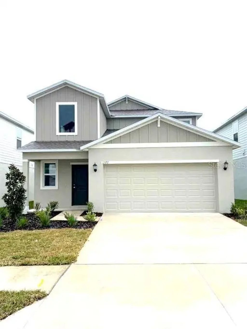 11522 Brae Way, DADE CITY