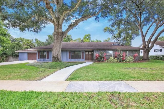 8937 Easterling Drive, ORLANDO