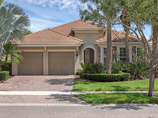 12287 Regal Lily Lane, ORLANDO