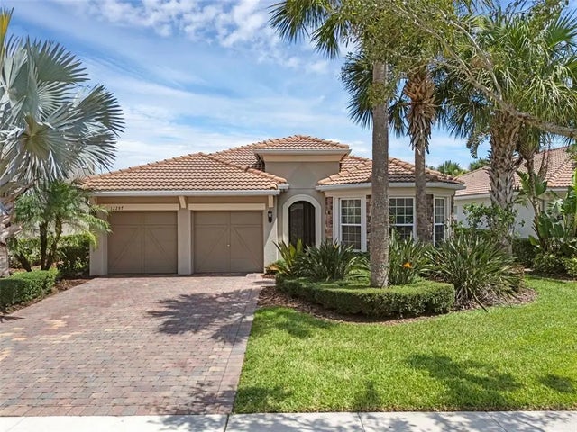 12287 Regal Lily Lane, ORLANDO