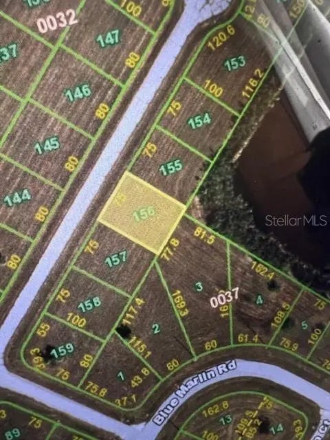 Photo of Listing #C7522774