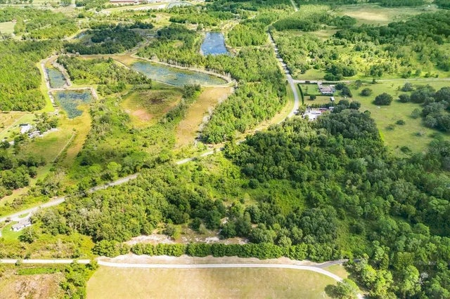 Tbd Number Two Road, HOWEY IN THE HILLS