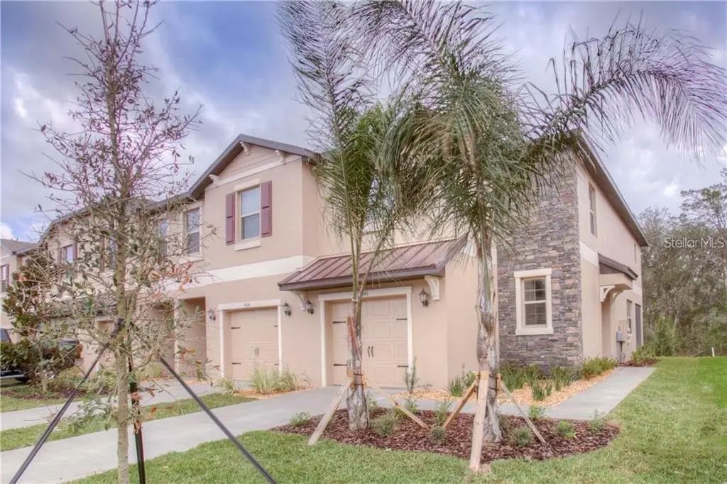 11646 Castine Street, NEW PORT RICHEY