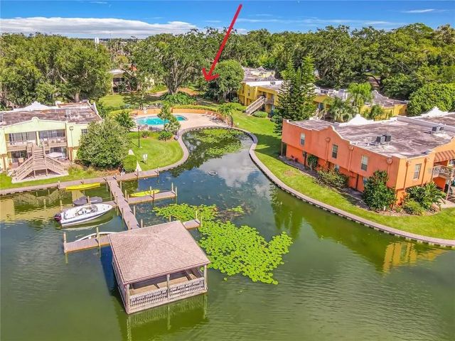 784 E Michigan Street 25, ORLANDO