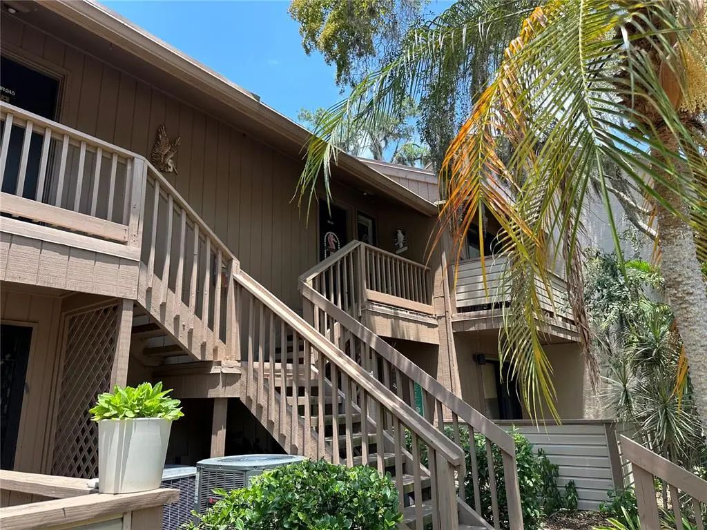 1647 Brookhouse Court 246, SARASOTA