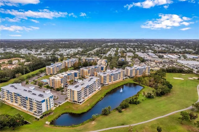 960 Starkey Road 7503, LARGO