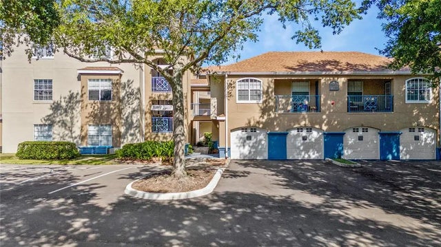 7330 Westpointe Boulevard 432, ORLANDO