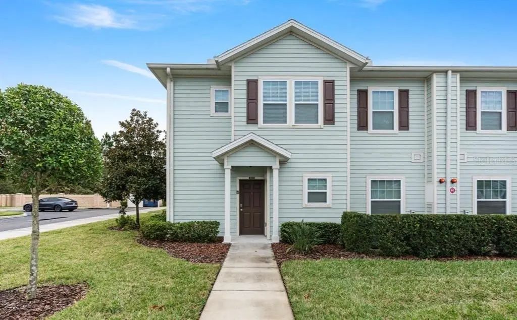 3210 Guana Way, KISSIMMEE
