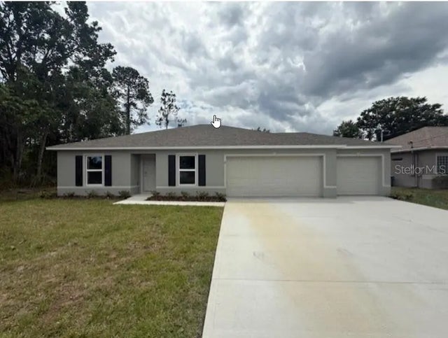 12 Royal Leaf Lane, PALM COAST