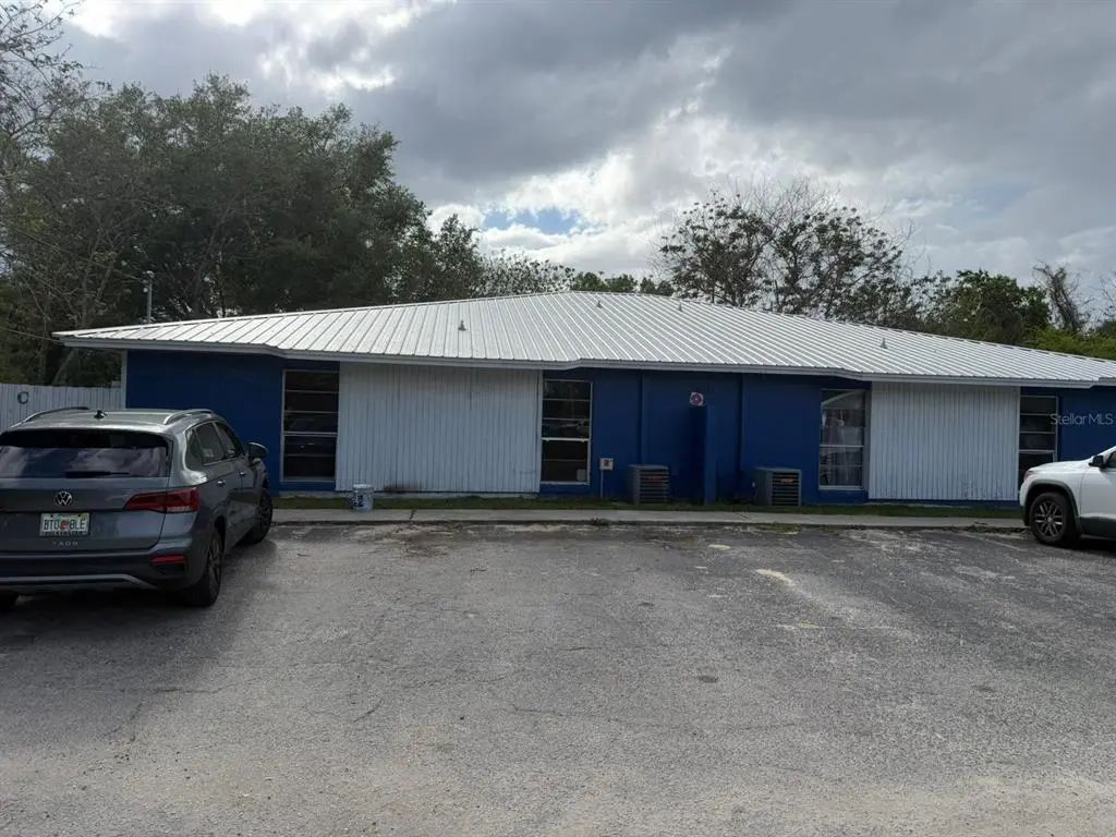 Photo of Listing #TB8507275