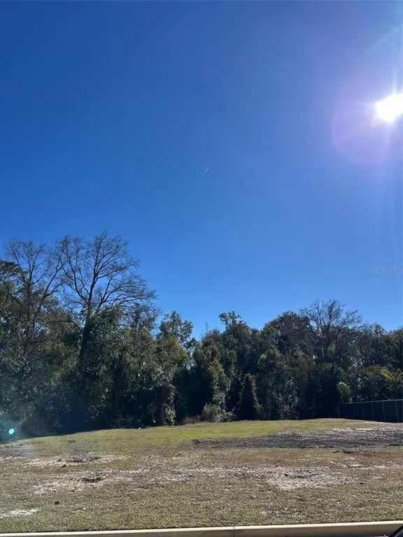 751 West Pennsylvania Avenue, LAKE HELEN