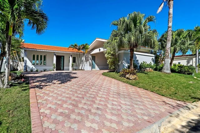 140 Camino De Cana, DORADO