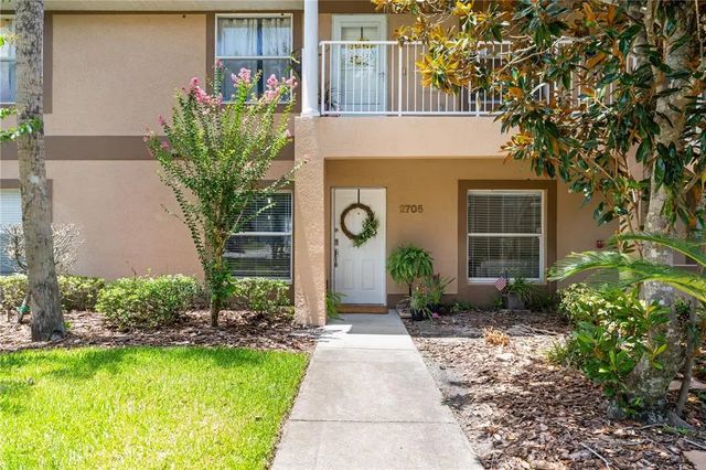 2705 Emerald Lake Ct 2705, KISSIMMEE