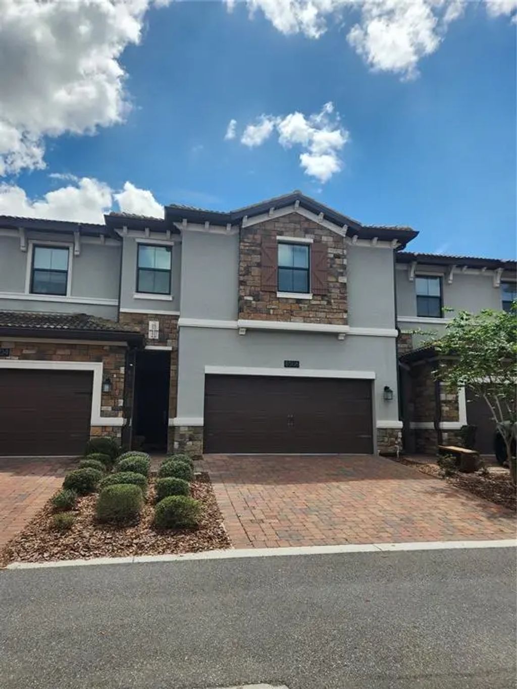 8506 Arcadia Lane, DAVENPORT