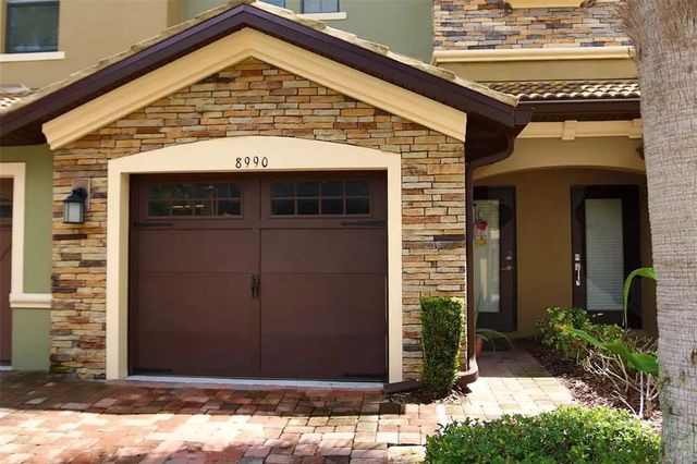 8990 Azalea Sands Lane, DAVENPORT