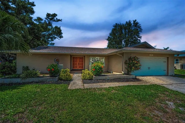 3242 Brushwood Court, CLEARWATER