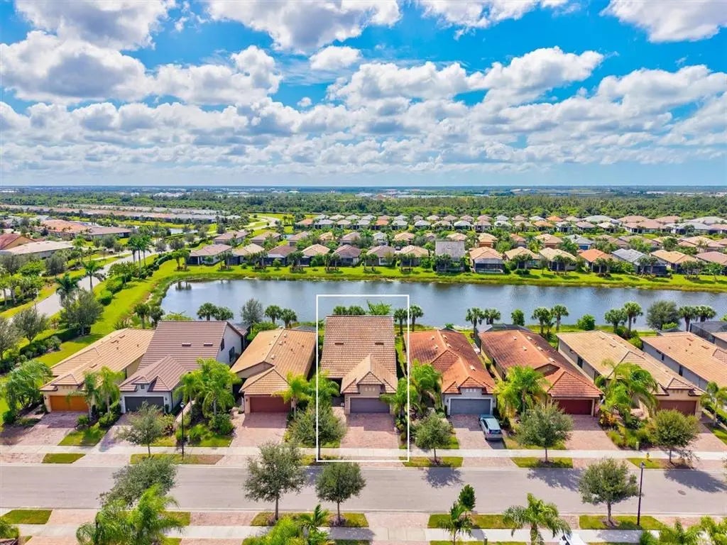 Photo of Listing #N6140804