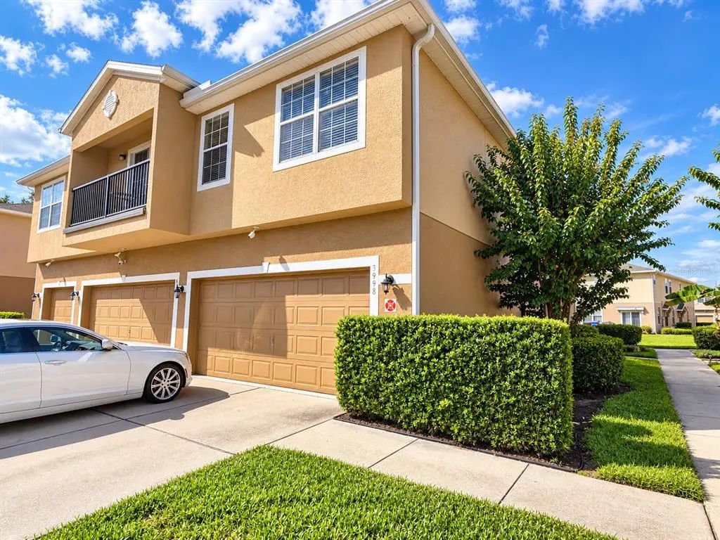 3998 Pemberly Pines Circle, ST CLOUD