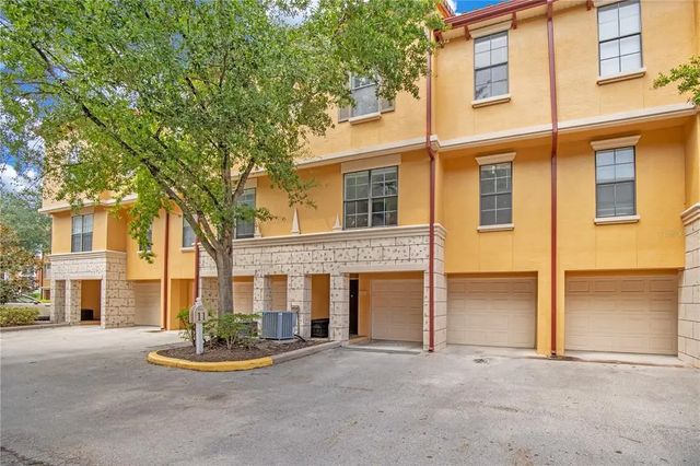 6119 Metrowest Boulevard 103, ORLANDO