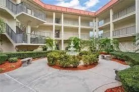 2700 Bayshore Boulevard 2111, DUNEDIN