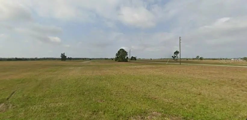 Photo of Listing #O6389638