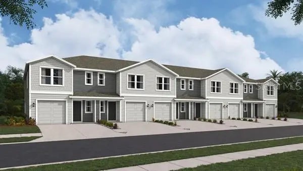 6548 Sw 82nd Loop, OCALA