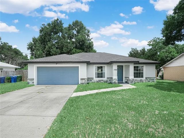 1705 Sandalwood Circle Sw, WINTER HAVEN