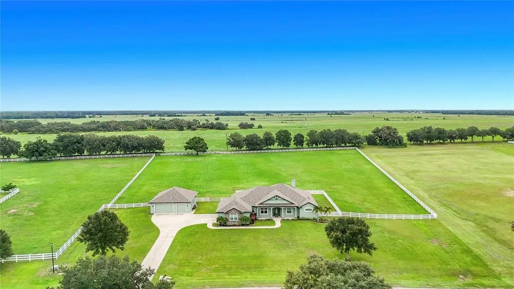 6130 Foxbrook Trail, PARRISH