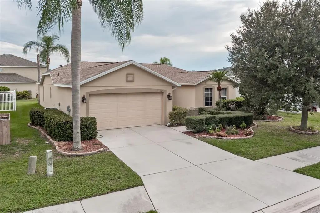 11347 Walden Loop, PARRISH