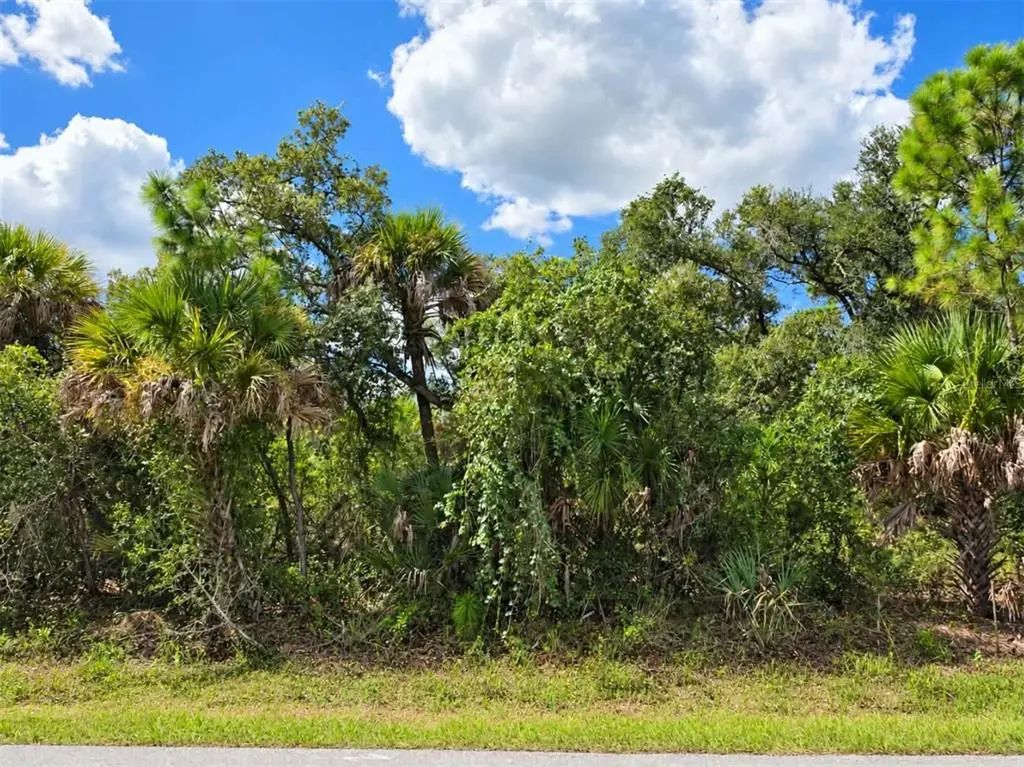 181 Juper Street, PORT CHARLOTTE