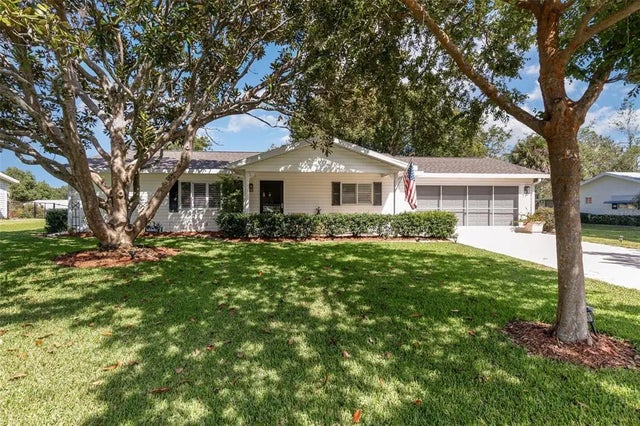 17571 Se 108th Avenue, SUMMERFIELD