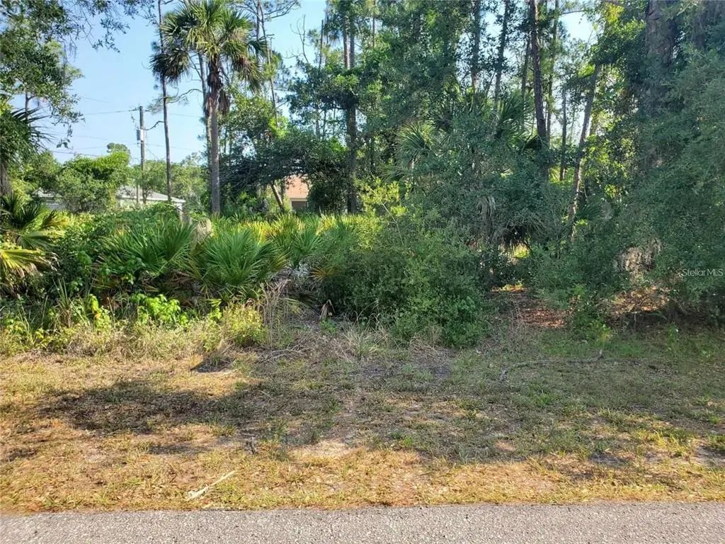18358 Oxford Avenue, PORT CHARLOTTE
