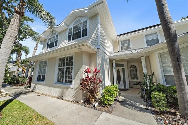 3405 54th Drive W 102, BRADENTON