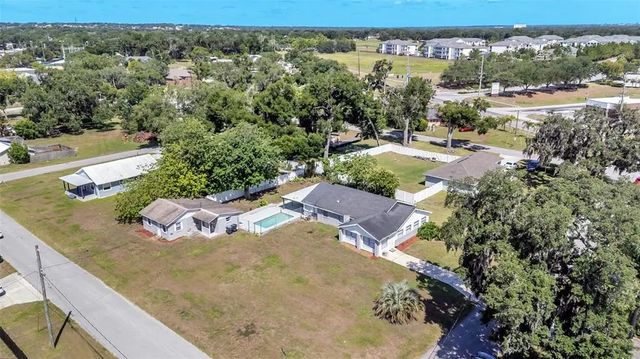 5353 7th Street Se, LAKELAND