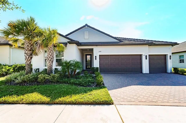 10982 Banyan Breeze Boulevard, LAND O LAKES