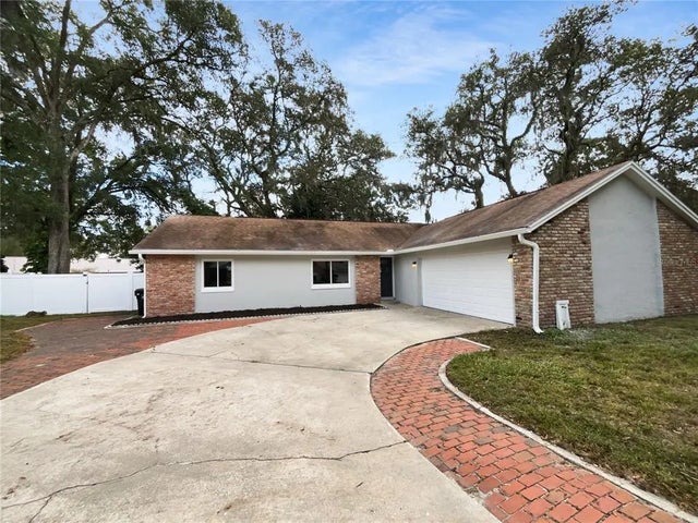 5165 Chesapeake Avenue, ORLANDO