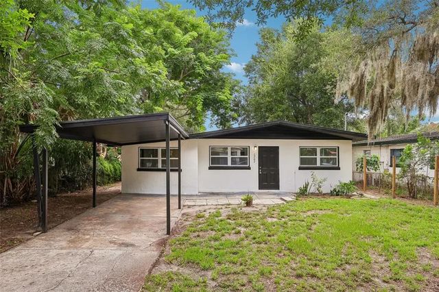 1207 32nd Street Nw, WINTER HAVEN