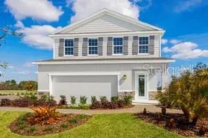 2195 Great Egret Circle, OCOEE